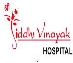 Siddhi Vinayak Hospital