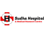 Sudha Hospital