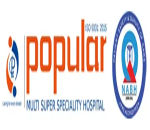 Popular Hosital